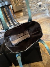 IMG_1765.jpeg IMG_1765.jpeg