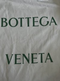 IMG_3130.jpeg