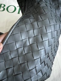 IMG_3134.jpeg