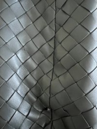 IMG_3132.jpeg