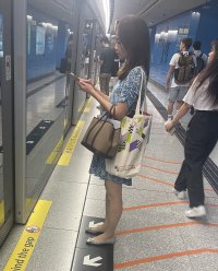 IMG_3297.jpeg