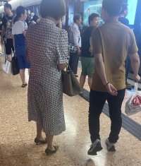 IMG_3307.jpeg