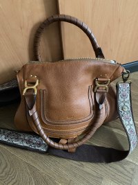 IMG_7962.jpeg