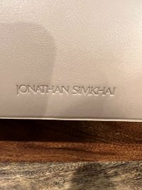 IMG_0142.jpeg