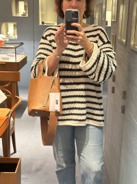 IMG_2762.jpeg
