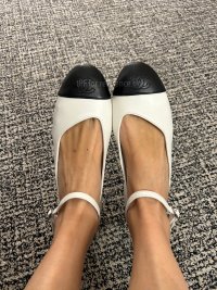 IMG_9101.jpeg