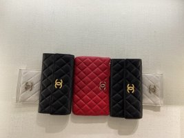 IMG_9500.jpeg