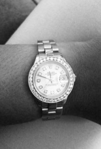 IMG_5692.jpeg