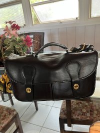 Musette front.jpg