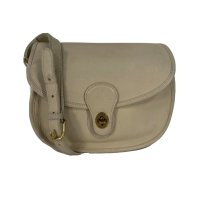ahaconsign2 fake coach P4R-9954 front.jpeg