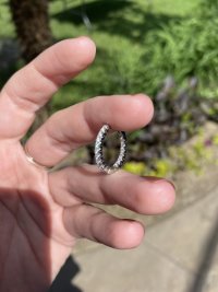 IMG_3414.jpeg