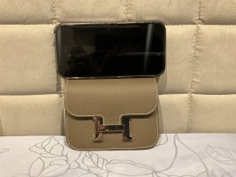 IMG_1031.jpeg