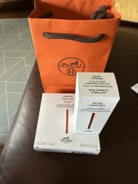 IMG_0390.jpeg