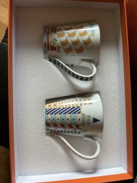 IMG_9650.jpeg
