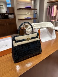 IMG_5619.jpeg