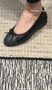 IMG_5383.jpg