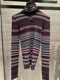 IMG_1546.jpeg