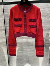 IMG_1548.jpeg
