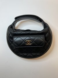 IMG_1623.jpeg