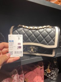 IMG_7858.jpeg