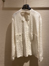 IMG_7882.jpeg