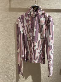 IMG_7874.jpeg