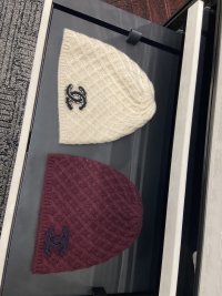 IMG_8061.jpeg