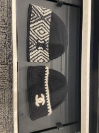 IMG_8063.jpeg
