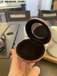 IMG_3427.jpeg
