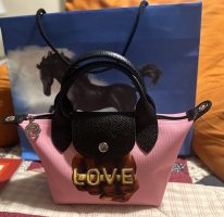 IMG_6413.jpeg