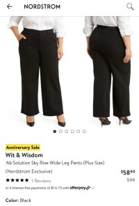 Screenshot_20230727_160406_Nordstrom.jpg