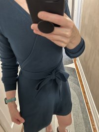 IMG_0355.jpeg