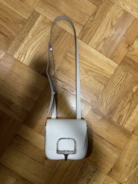 IMG_0770.jpeg