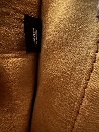 bagmadein.jpg