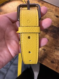 bagstrap.jpg