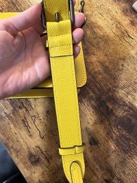 bagstrap2.jpg