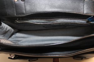 3F392864-944E-45CB-A2D6-0F220B83F1EA.jpeg