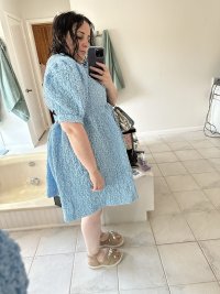 IMG_7003.jpeg