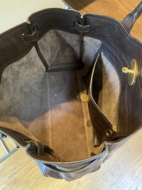 IMG_6017.jpeg