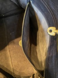 IMG_6018.jpeg