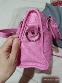 IMG_20230728_223805.jpg