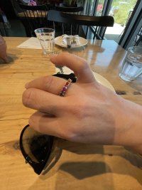 IMG_1460.jpeg