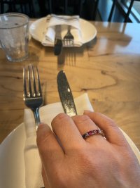 IMG_1461.jpeg