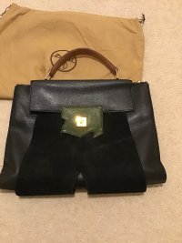 IMG_4052.jpeg