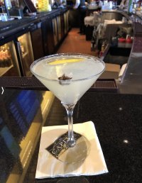 IMG_1175.jpeg