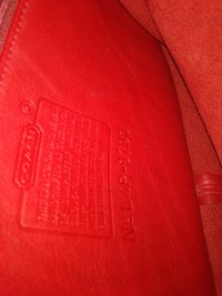 IMG_20230728_101343099.jpg