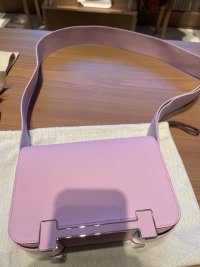 IMG_7597.jpeg