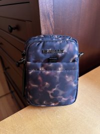 IMG_6274.jpeg