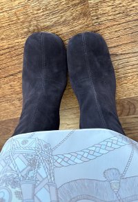 IMG_3993.jpeg