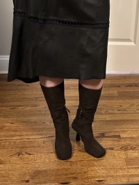 IMG_3996.jpeg